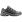 Salomon X-Adventure Recon